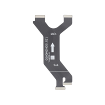 Hoofdflex Xiaomi 14