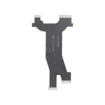 Hoofdflex Xiaomi 14 Ultra