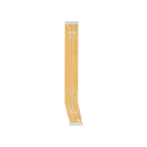 Hoofdflex Poco X6 Pro