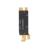 Hoofdflex Poco F6 Pro
