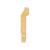 Hoofdflex Poco F6