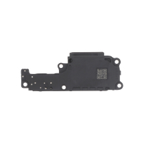 Luidspreker Poco M6 5G