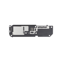Luidspreker Poco X6 Pro
