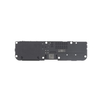 Luidspreker Poco M6 Pro 4G