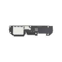 Luidspreker Redmi 13/Poco M6 4G