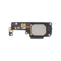 Luidspreker Redmi 14C