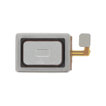 Oorspeaker Xiaomi 14T Pro