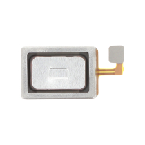 Oorspeaker Xiaomi 14T