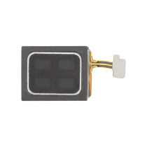 Oorspeaker Xiaomi Mi 10T Pro 5G
