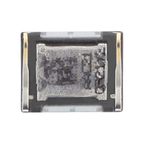 Oorspeaker Xiaomi 13 Lite 5G