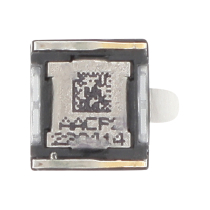 Oorspeaker Poco M6 5G