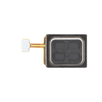 Oorspeaker POCO M6 Pro 4G