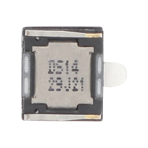 Oorspeaker Redmi 13C 5G