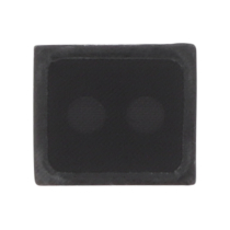 Oorspeaker Redmi 13/Poco M6 4G
