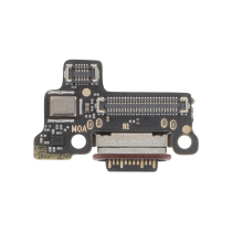 Laadconnector Xiaomi 14 Ultra