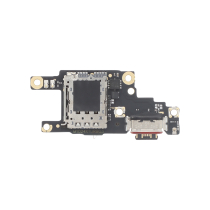 Laadconnector Poco F6