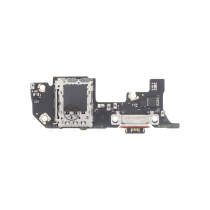 Laadconnector Xiaomi 14T Pro