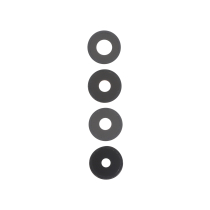 Cameralens Poco X6 Pro