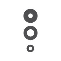 Cameralens Poco X6 5G