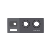 Cameralens Poco F6 Pro