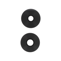 Cameralens Poco F6