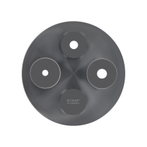 Cameralens zwart Redmi 14C