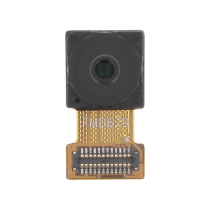 Frontcamera Redmi 14C (ReLife)