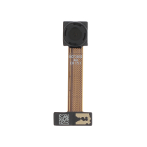 Achtercamera 2 MP diepte Xiaomi Mi 10 Lite 5G (ReLife)
