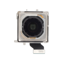 Hoofdachtercamera 50MP Xiaomi 14 Ultra (ReLife)