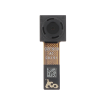 Teleachtercamera 5 MP Poco F2 Pro (ReLife)