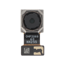 Hoofdachtercamera 13MP Redmi 9 (ReLife)