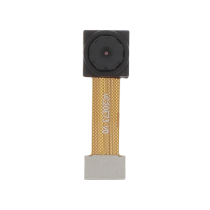 Hulpcamera 0.08 MP Redmi 14C (ReLife)