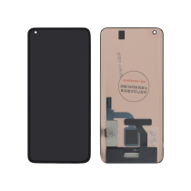 Compleet scherm Xiaomi MI 10 Pro (zonder frame)