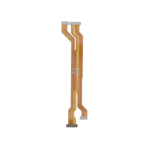 Hoofdflex OnePlus Nord 3 5G