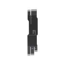 Hoofdflex Motorola Edge 50