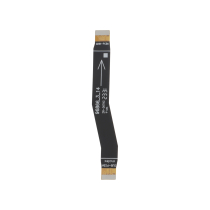 Hoofdflex Motorola G55 5G