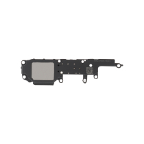 Luidspreker OnePlus Nord CE3 Lite 5G