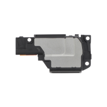 Luidspreker OnePlus Nord 3 5G