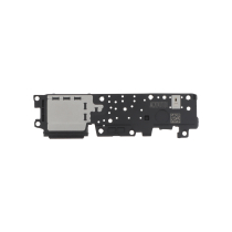 Luidspreker OnePlus Nord 4