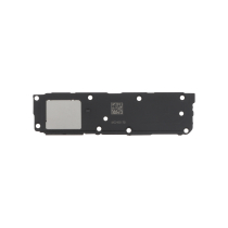 Luidspreker OnePlus 12R