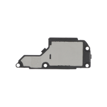 Luidspreker Motorola G35 5G