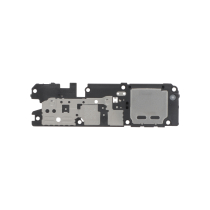 Luidspreker Motorola G85 5G