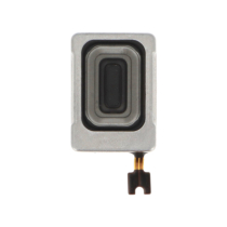 Oorspeaker Moto Edge 50 Ultra