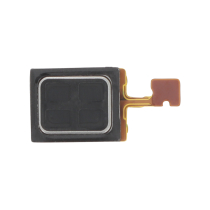 Oorspeaker Motorola G55 5G