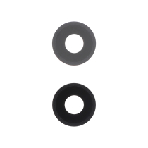 Cameralens OnePlus Nord CE4 Lite 5G