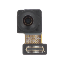 Frontcamera OnePlus Nord CE 3 Lite 5G (ReLife)