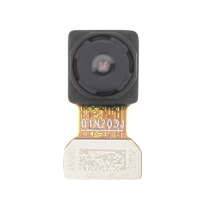 Achtercamera 2MP diepte OnePlus Nord CE 3 Lite 5G (ReLife)
