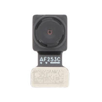 Macro-achtercamera 2MP OnePlus Nord CE 3 Lite 5G (ReLife)