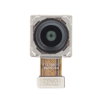 Hoofdachtercamera 108MP OnePlus Nord CE 3 Lite 5G (ReLife)