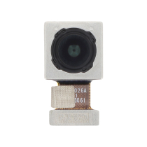 Hoofdachtercamera 50MP OnePlus Nord 4 (ReLife)